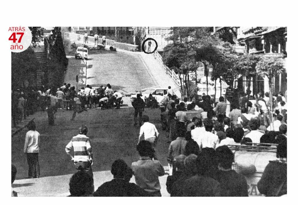 1978.07.11_BARANDIARAN.Joeba_San.Sebastian.ESP_2