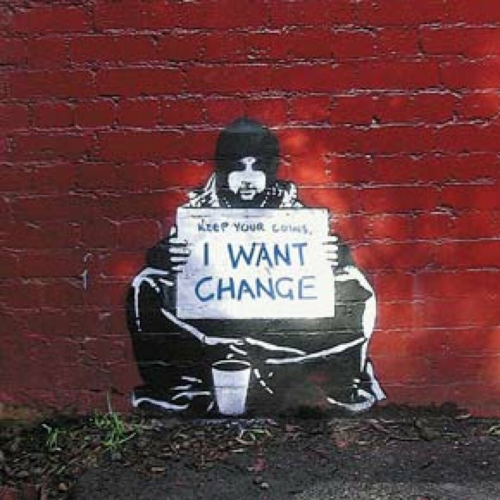 BANKSY_beggar-for-change.jpg