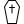 DECEASED DCD_24px.png