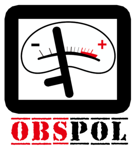 Logo_ObsPol_v14_Text_300dpi_L