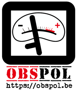 Logo_ObsPol_v15_Text_Site_300dpi_https.png