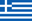 greece-flag-icon-32.png