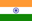india-flag-icon-32.png