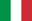 italy-flag-icon-32.png