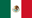mexico-flag-icon-32.png