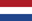 netherlands-flag-icon-32.png