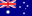 australia-flag-icon-32.png