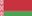 belarus-flag-icon-32.png