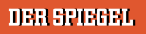 Der_Spiegel_logo.svg.png