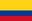 colombia-flag-icon-32.png