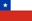 chile-flag-icon-32.png