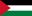 palestine-flag-icon-32.png