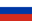 russia-flag-icon-32.png