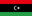 libya-flag-icon-32