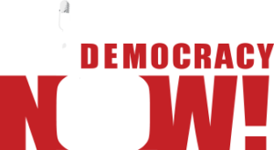 DemocracyNow_logo_for_dark_background-ddcf4f045c365d80e51ecc5cd22d663185032b6b2919d27bd240035d017638f7