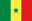 senegal-flag-icon-32
