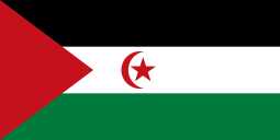 Flag_of_the_Sahrawi_Arab_Democratic_Republic.svg