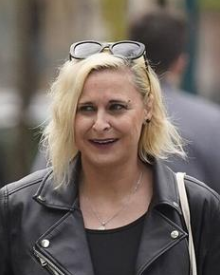 2024.03.05_ZABARTE.Amaia_San.Sebastian_ESP