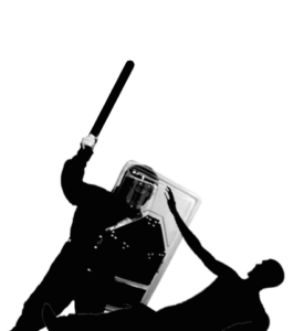 ObsPol_Victim