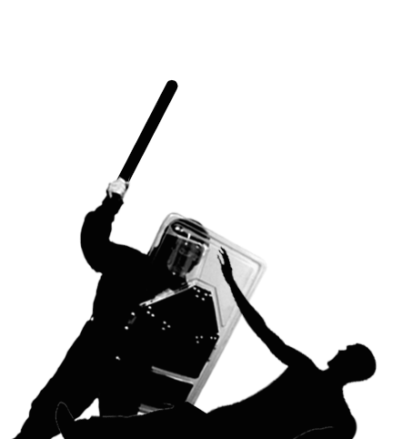 ObsPol_Victim