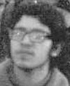1972.05.05_SERANTINI.Franco_Pisa.ITA