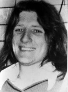 1981.05.05_SANDS.Bobby.sands_Maze.IRL