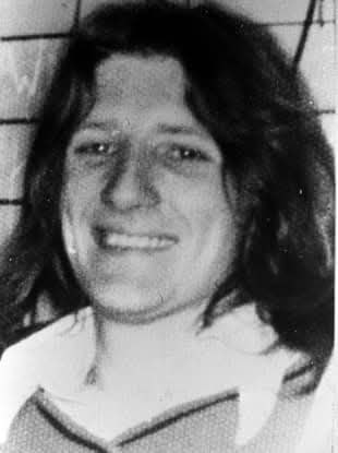 1981.05.05_SANDS.Bobby.sands_Maze.IRL