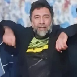 2025.06.29_SHABAKHSH.Abdul.Ghani_Tehran.IRN