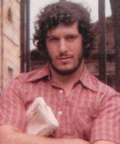 1977.12.02_MARTINEZ.DE.FOIX.I.LLORENC.Jordi_Madrid.ESP