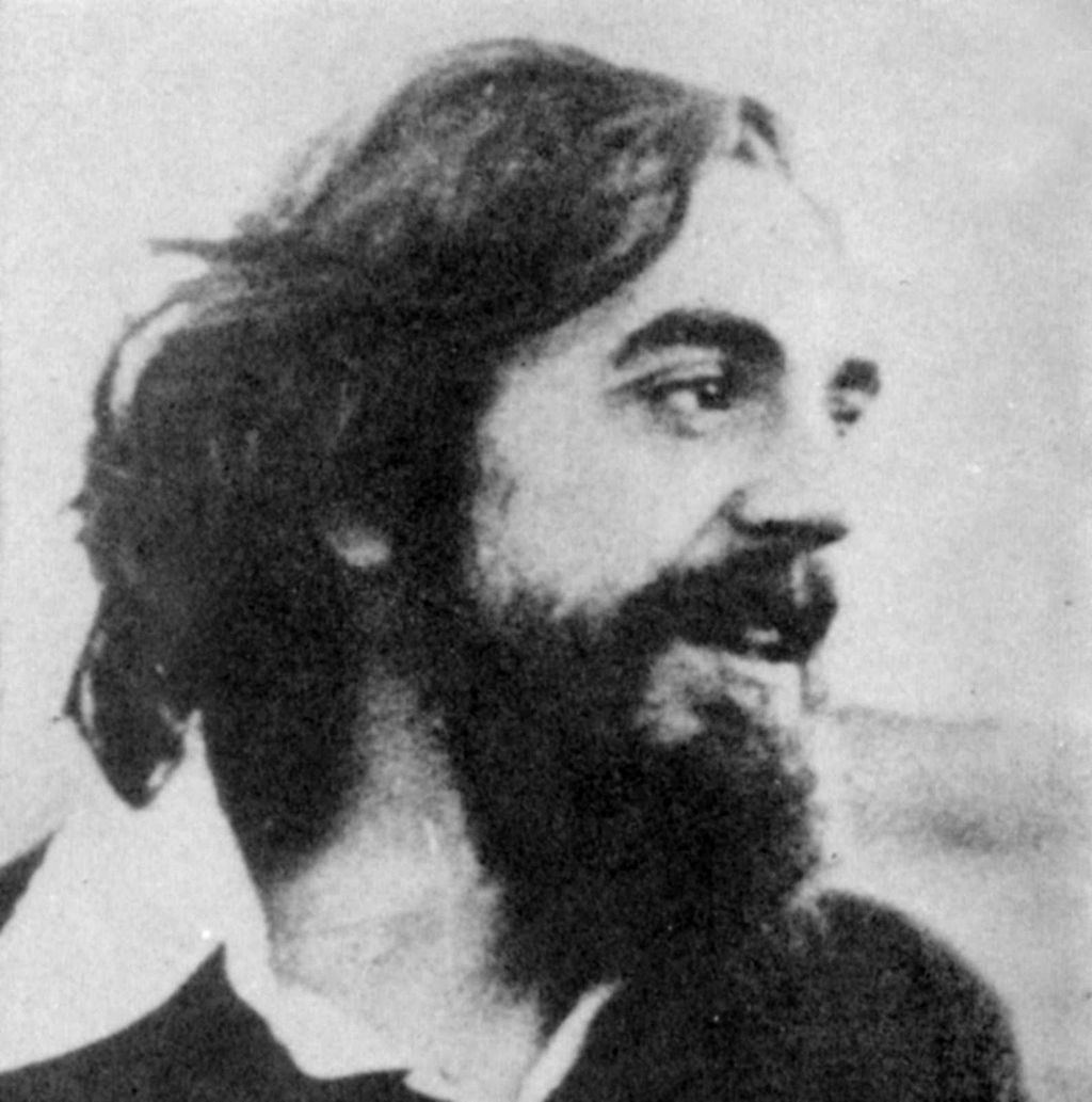1978.07.08_RODRIGUEZ.German_Pamplona.ESP