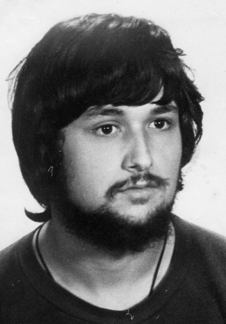 1978.07.11_BARANDIARAN.Joeba_San.Sebastian.ESP