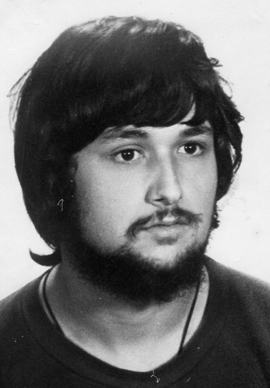 1978.07.11_BARANDIARAN.Joeba_San.Sebastian.ESP