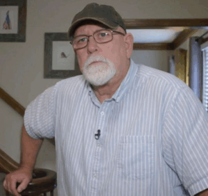 2019.06.13_TENCH.Dick_Greenville.SC