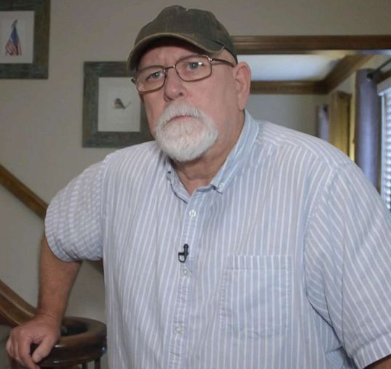 2019.06.13_TENCH.Dick_Greenville.SC