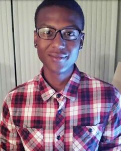 2019.08.24_McCLAIN.Elijah_Aurora.USA