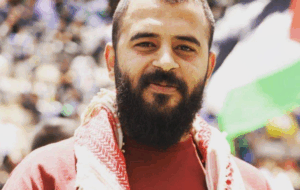 2023.12.00_HARAZNEH.Waleed.Ibrahim.Mohammed_Birzeit.iSR