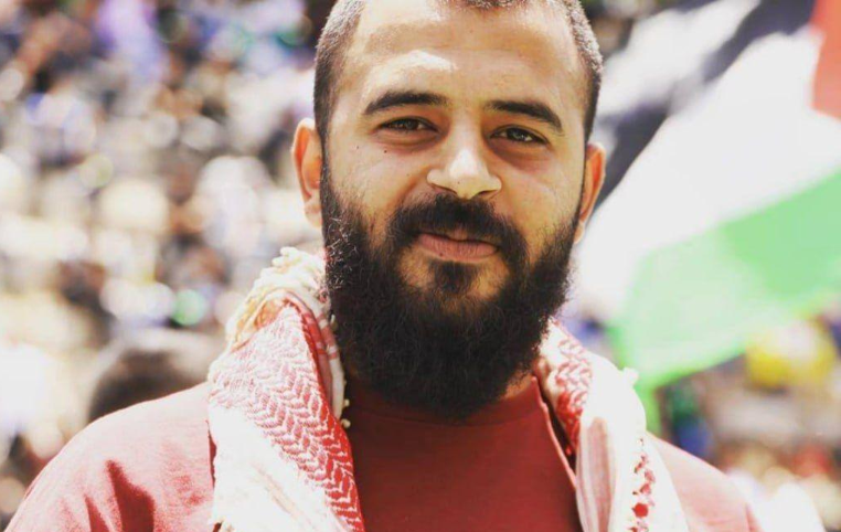2023.12.00_HARAZNEH.Waleed.Ibrahim.Mohammed_Birzeit.iSR