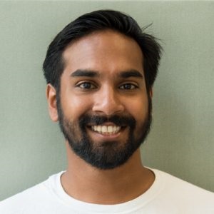 2025.06.28_ROYCHOWDHURY.Hridindu_x.USA