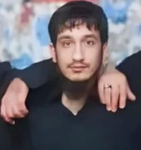 2025.06.29_QANBAZAHI.Abdul.Rahim_Tehran.IRN