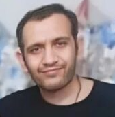 2025.06.29_SHABAKHSH.Suleiman_Tehran.IRN