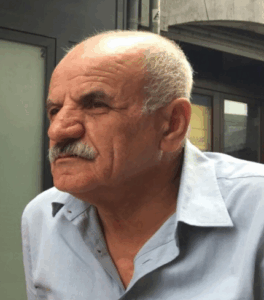 2025.07.12_DIKMEN.Ahmet_Valencia.ESP