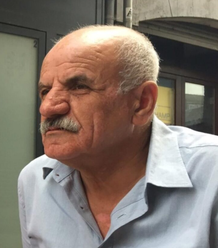 2025.07.12_DIKMEN.Ahmet_Valencia.ESP