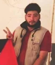 2024.01.23_AL-YATHRIBI.Ayman_Agadir.ESH