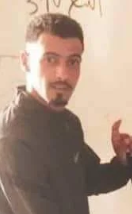 2024.01.23_BOUREKBA.Hussein_x-ESH